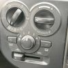suzuki alto 2016 -SUZUKI--Alto DBA-HA36S--HA36S-279325---SUZUKI--Alto DBA-HA36S--HA36S-279325- image 4
