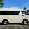 toyota hiace-van 2012 GOO_JP_700120094030240912001 image 17