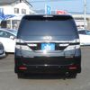 toyota vellfire 2014 quick_quick_DBA-ANH20W_ANH20-8323368 image 2