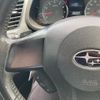 subaru legacy-b4 2013 -SUBARU--Legacy B4 DBA-BMM--BMM-007893---SUBARU--Legacy B4 DBA-BMM--BMM-007893- image 6