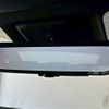 toyota crown 2022 -TOYOTA--Crown CrossOver 6AA-AZSH35--AZSH35-4003355---TOYOTA--Crown CrossOver 6AA-AZSH35--AZSH35-4003355- image 5