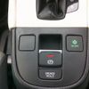 honda fit 2021 -HONDA--Fit 6AA-GR3--GR3-1052197---HONDA--Fit 6AA-GR3--GR3-1052197- image 15