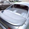 toyota mr2 1994 -TOYOTA--MR2 E-SW20--SW20-0089964---TOYOTA--MR2 E-SW20--SW20-0089964- image 38