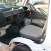 honda acty-truck 1998 60ae5b30a69d1a296b8a724df55a37d5 image 7