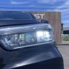 toyota raize 2019 CFJ1508719 image 11