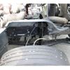 toyota toyoace 2019 GOO_NET_EXCHANGE_0230013A30250627W001 image 28