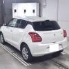 suzuki swift 2022 -SUZUKI 【岐阜 504ﾂ4143】--Swift ZD83S-402735---SUZUKI 【岐阜 504ﾂ4143】--Swift ZD83S-402735- image 2