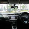 toyota auris 2014 -TOYOTA--Auris DBA-NZE181H--NZE181-6018309---TOYOTA--Auris DBA-NZE181H--NZE181-6018309- image 3