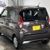 mitsubishi ek-wagon 2021 -MITSUBISHI 【福岡 582の4450】--ek Wagon B33W-0106047---MITSUBISHI 【福岡 582の4450】--ek Wagon B33W-0106047- image 6