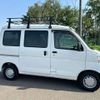 daihatsu hijet-cargo 2019 quick_quick_EBD-S331V_S331V-0207383 image 19