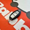 nissan dayz 2019 CFJ1856694 image 16