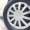 daihatsu mira-e-s 2018 quick_quick_LA350S_LA350S-0107937 image 14