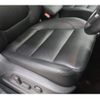 volkswagen sharan 2013 -VOLKSWAGEN--VW Sharan 7NCTH--EV007785---VOLKSWAGEN--VW Sharan 7NCTH--EV007785- image 6