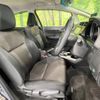 honda fit 2015 -HONDA--Fit DAA-GP6--GP6-3200648---HONDA--Fit DAA-GP6--GP6-3200648- image 9
