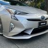 toyota prius 2016 quick_quick_ZVW50_ZVW50-800574 image 19