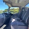 isuzu elf-truck 2016 CFJ1854585 image 23