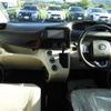 toyota sienta 2017 -TOYOTA--Sienta NSP172G--7005586---TOYOTA--Sienta NSP172G--7005586- image 17