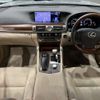 lexus ls 2012 CFJ1725392 image 20