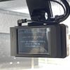 chrysler jeep-wrangler 2023 CFJ1746652 image 4