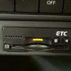 suzuki ignis 2018 quick_quick_DAA-FF21S_FF21S-141664 image 12