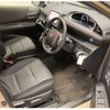 toyota sienta 2022 -TOYOTA--Sienta 6AA-NHP170G--NHP170-7263758---TOYOTA--Sienta 6AA-NHP170G--NHP170-7263758- image 7