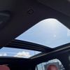 lexus rx 2016 CFJ1786405 image 2