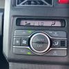 daihatsu taft 2021 -DAIHATSU 【函館 583ｲ3801】--Taft LA910S--0017468---DAIHATSU 【函館 583ｲ3801】--Taft LA910S--0017468- image 11