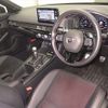 honda civic 2023 -HONDA 【神戸 304ﾉ1916】--Civic FL1-1200204---HONDA 【神戸 304ﾉ1916】--Civic FL1-1200204- image 4