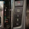 toyota alphard 2018 -TOYOTA--Alphard DBA-GGH35W--GGH35-0007767---TOYOTA--Alphard DBA-GGH35W--GGH35-0007767- image 15