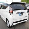 nissan dayz 2019 -NISSAN--DAYZ B44W--0022348---NISSAN--DAYZ B44W--0022348- image 14