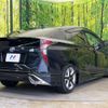 toyota prius 2016 -TOYOTA--Prius DAA-ZVW51--ZVW51-6011089---TOYOTA--Prius DAA-ZVW51--ZVW51-6011089- image 18