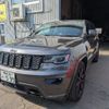 jeep grand-cherokee 2019 -CHRYSLER 【名変中 】--Jeep Grand Cherokee WK36TA--732975---CHRYSLER 【名変中 】--Jeep Grand Cherokee WK36TA--732975- image 1