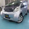 mitsubishi i-miev 2010 -MITSUBISHI 【愛媛 581ﾉ9661】--i-Miev ZAA-HA3W--HA3W-0100769---MITSUBISHI 【愛媛 581ﾉ9661】--i-Miev ZAA-HA3W--HA3W-0100769- image 40