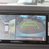 daihatsu mira-tocot 2018 quick_quick_LA550S_LA550S-0005446 image 3