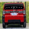 daihatsu taft 2020 quick_quick_LA900S_LA900S-0034616 image 15