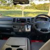 toyota hiace-van 2015 -TOYOTA--Hiace Van LDF-KDH206V--KDH206-6011187---TOYOTA--Hiace Van LDF-KDH206V--KDH206-6011187- image 8