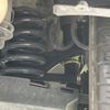 toyota rav4 2021 CFJ1798309 image 20