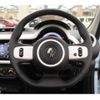 renault twingo 2024 quick_quick_3BA-AHH4B_VF1AH0005P0852737 image 10