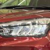 toyota raize 2019 -TOYOTA--Raize 5BA-A200A--A200A-0013158---TOYOTA--Raize 5BA-A200A--A200A-0013158- image 13