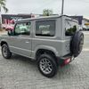 suzuki jimny 2022 CFJ1744486 image 4