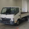 toyota toyoace 2016 -TOYOTA--Toyoace XZU710-0019237---TOYOTA--Toyoace XZU710-0019237- image 1