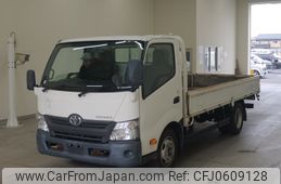 toyota toyoace 2016 -TOYOTA--Toyoace XZU710-0019237---TOYOTA--Toyoace XZU710-0019237-