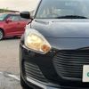 suzuki swift 2017 -SUZUKI--Swift DBA-ZD83S--ZD83S-100681---SUZUKI--Swift DBA-ZD83S--ZD83S-100681- image 10