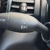 mini mini-others 2017 CFJ1561080 image 3