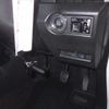 suzuki jimny 2020 -SUZUKI 【石川 584ｻ107】--Jimny JB64W--178475---SUZUKI 【石川 584ｻ107】--Jimny JB64W--178475- image 9