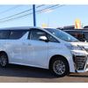 toyota vellfire 2019 -TOYOTA--Vellfire DAA-AYH30W--AYH30-0098536---TOYOTA--Vellfire DAA-AYH30W--AYH30-0098536- image 19