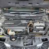 nissan x-trail 2017 -NISSAN--X-Trail DAA-HNT32--HNT32-129304---NISSAN--X-Trail DAA-HNT32--HNT32-129304- image 19