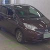 nissan note 2015 22928 image 1