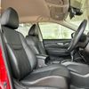 nissan x-trail 2017 quick_quick_NT32_NT32-580663 image 4