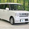 daihatsu move-conte 2012 -DAIHATSU--Move Conte DBA-L575S--L575S-0173016---DAIHATSU--Move Conte DBA-L575S--L575S-0173016- image 16